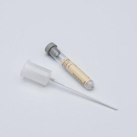 BD 364953 Transfer Straw Kit BD Vacutainer® For BD Vacutainer® Urine Collection Kits