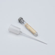 BD 364953 Transfer Straw Kit BD Vacutainer® For BD Vacutainer® Urine Collection Kits