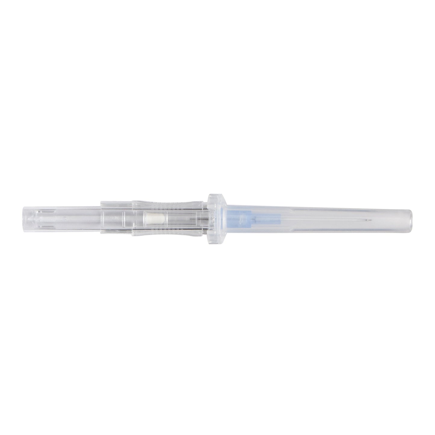 Protectiv® Peripheral IV Catheter