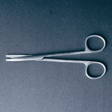 McKesson Argent™ Dissecting Scissors