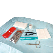 Dressing Change Tray McKesson