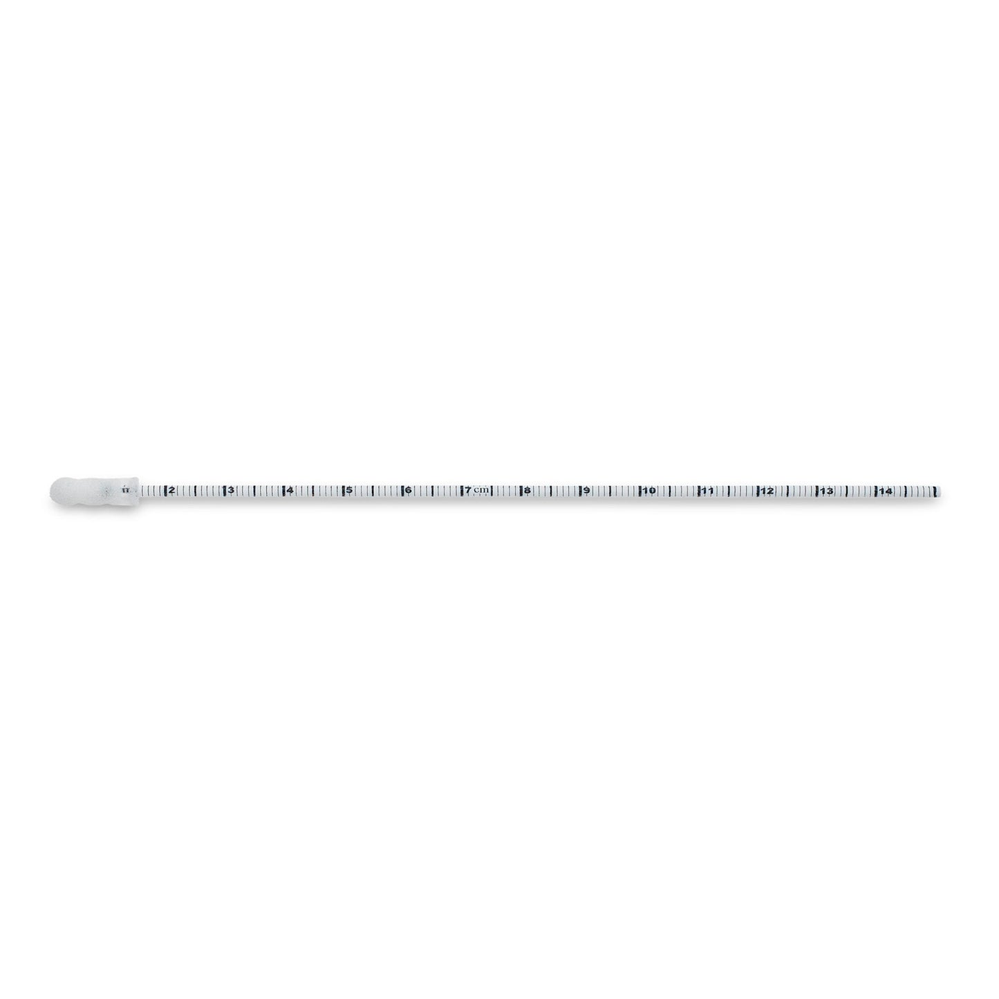 Puritan Wound Measuring Device, 6-inch Length