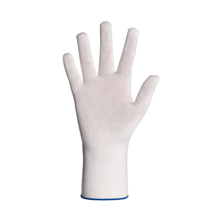 Molnlycke 5922 Tubifast Garment Tubular Retainer Dressing, X-Small Child, White