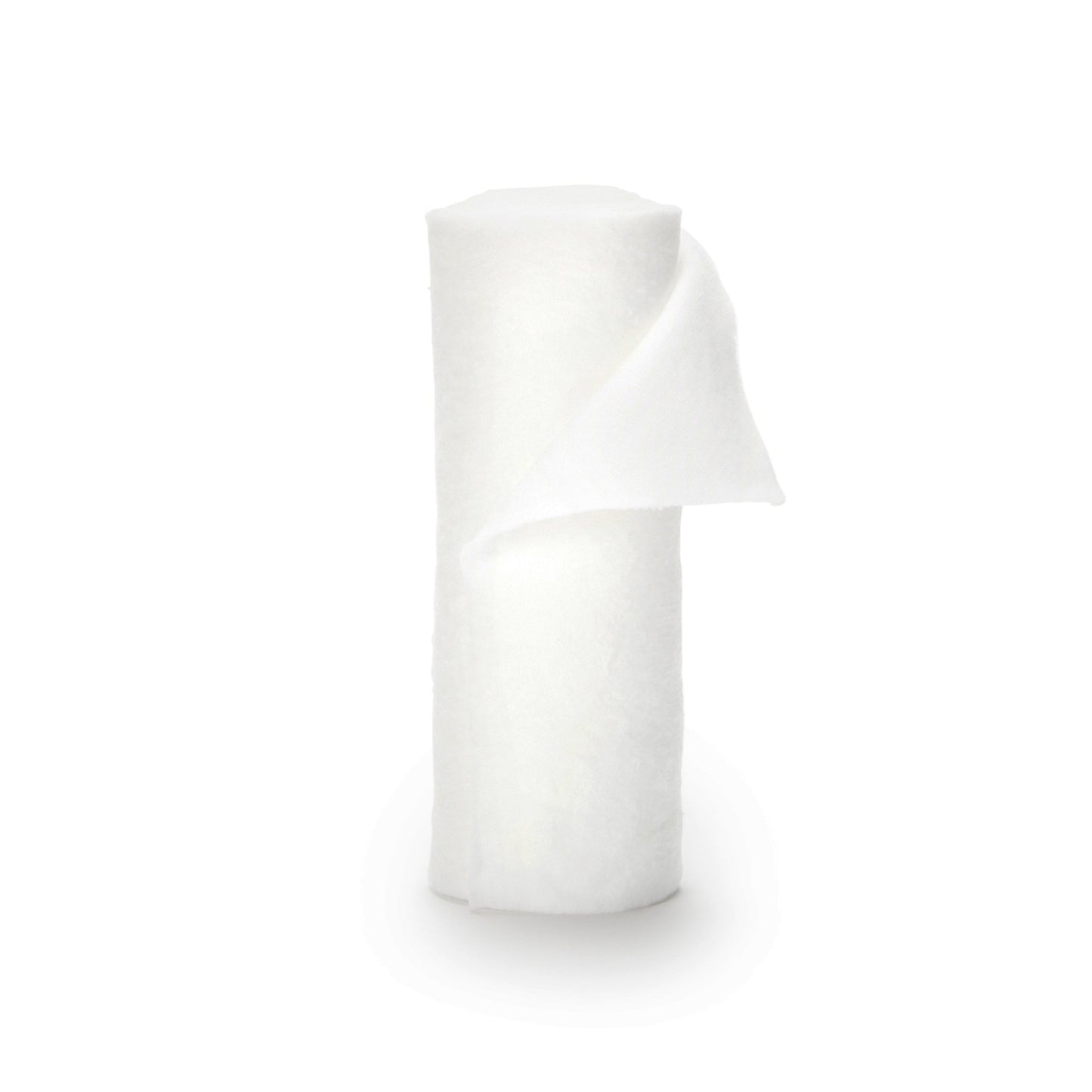 Webril™ Cast Padding, 6 Inch x 4 Yard