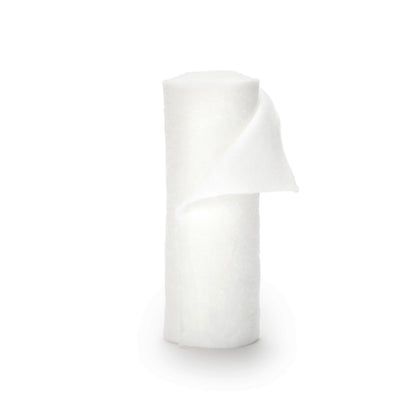 Webril™ Cast Padding, 6 Inch x 4 Yard