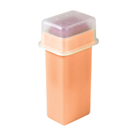 Medipurpose SLN240 Surgilance Safety Lancet