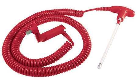 American Diagnostic Corp 9000TRP ADC Rectal Probe