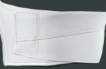 ProCare® Universal Deluxe Rib Belt, One Size Fits Most Men