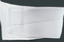 ProCare® Universal Deluxe Rib Belt, One Size Fits Most Men