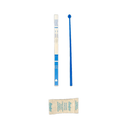 Drug Identification Test Kit HarmReduction Fentanyl 100 Tests