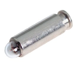 Ophthalmoscope Replacement Bulb ADC® Xenon 3.5 Volt