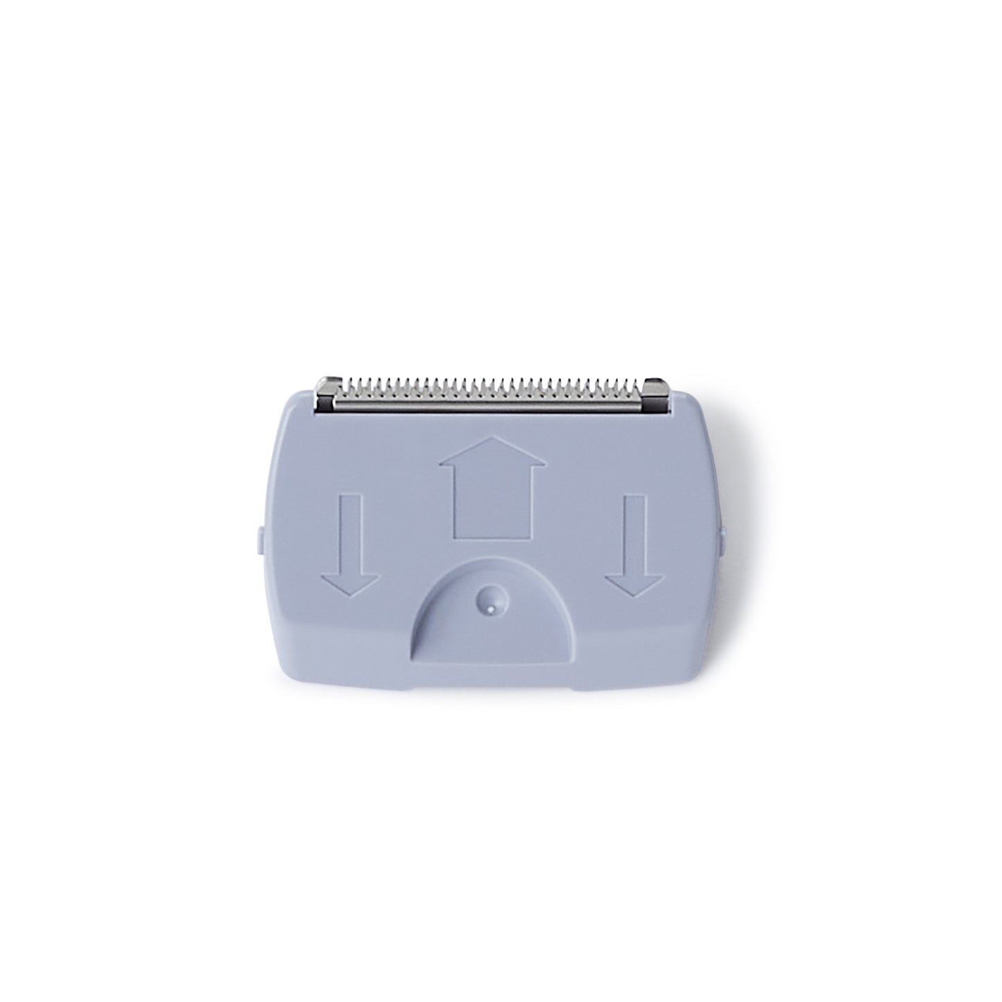 CareFusion Surgical Clipper Blade