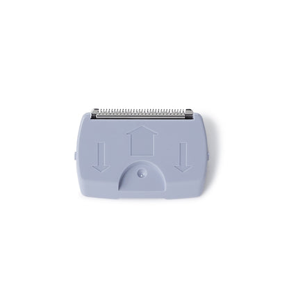 CareFusion Surgical Clipper Blade
