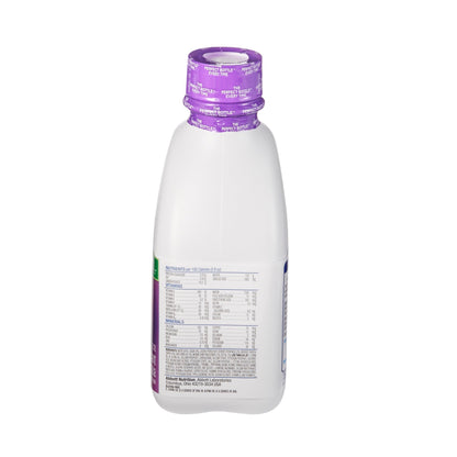 Similac® Alimentum® Ready to Use Infant Formula, 1-quart bottle