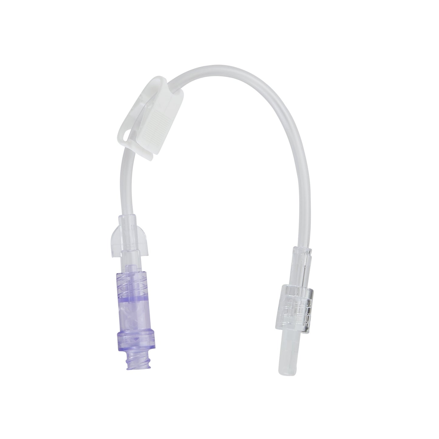 Amsino International Extension Set