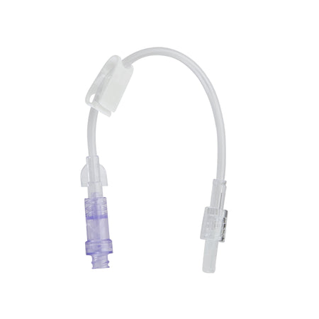 Amsino International Extension Set