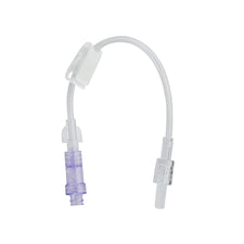 Amsino International Extension Set
