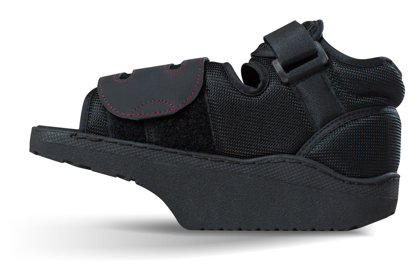 ProCare® Remedy Pro™ Off Loading Shoe, X-Large