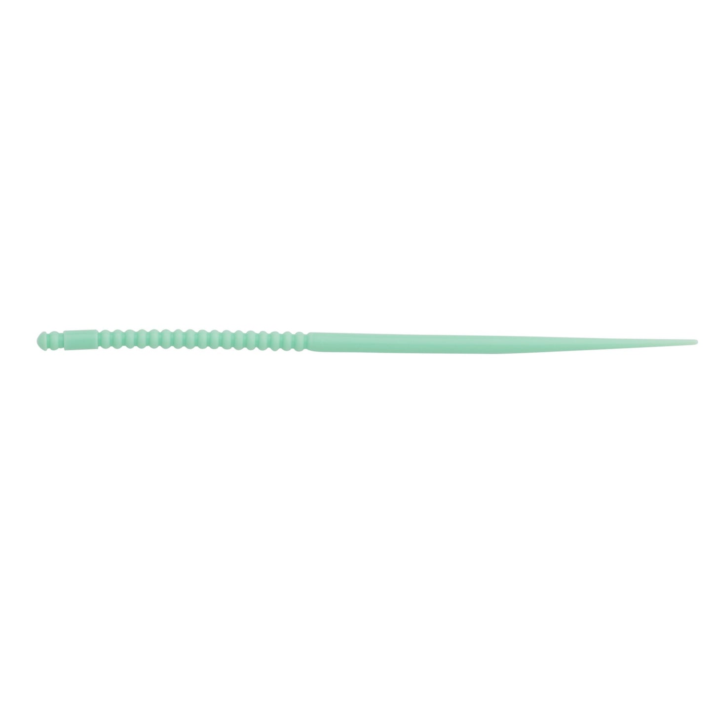 Cooper Surgical OS Finder - Cervical OS and Canal Dilator