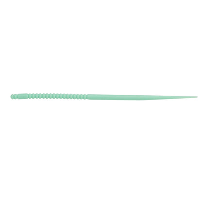 Cooper Surgical OS Finder - Cervical OS and Canal Dilator