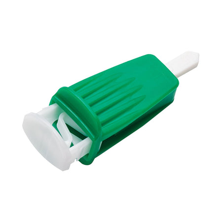 Arkray USA 980121 Assure Lance Safety Lancet