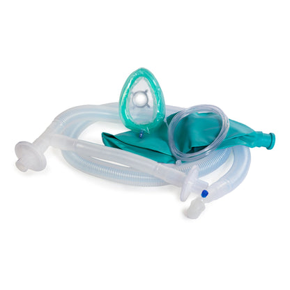 McKesson Anesthesia Circuit