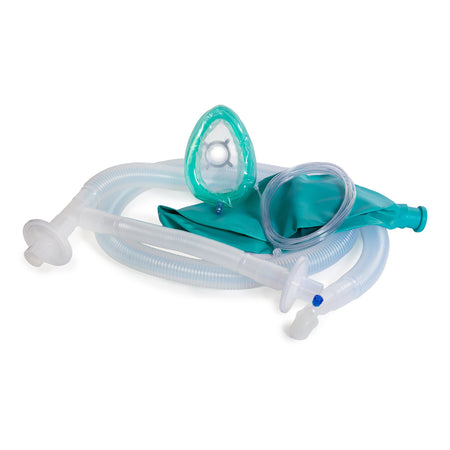 McKesson 1016888 Anesthesia Circuit