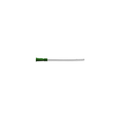 GentleCath™ Urethral Catheter, 16 Fr., Female, Straight