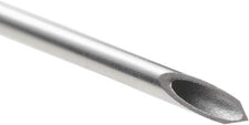 Reli® Spinal Needle