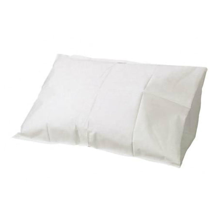 Tidi Everyday White Tissue / Polyethylene Pillowcase, 21 x 30 Inch by Tidi Products product image