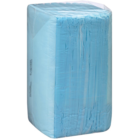 Attends UFS-236 Care Dri-Sorb Underpads, 23 x 36 Inches