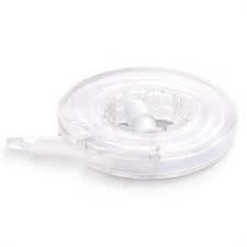 CompactCath® Urethral Catheter