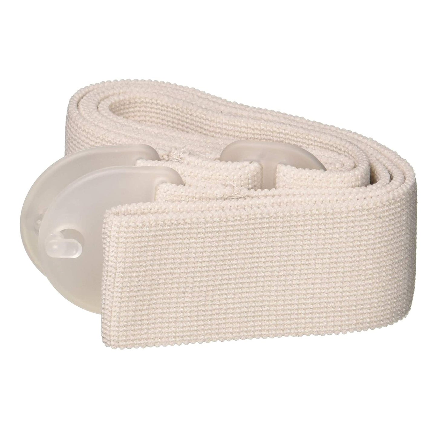 Coloplast Brava® 4215 Ostomy Belt Brava® Standard, 43 Inch For Use with a Flush or Retracted Stoma