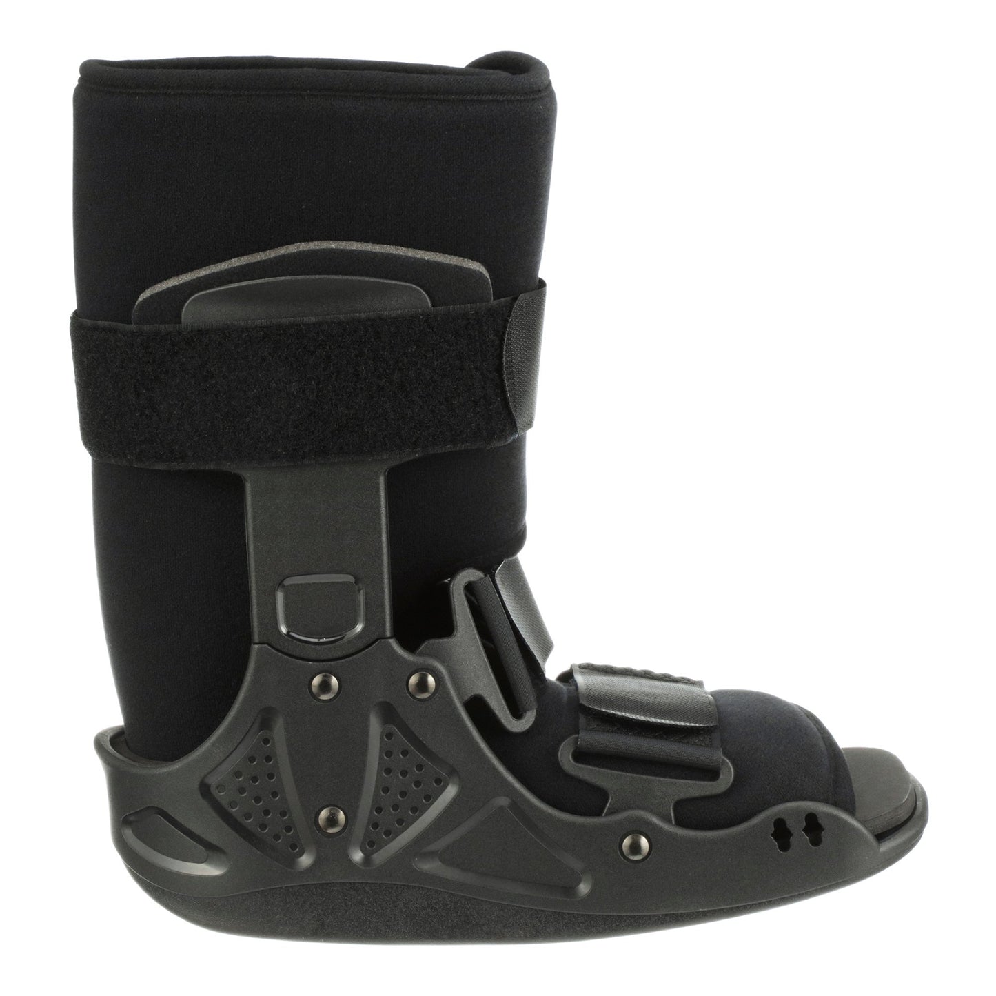 McKesson Standard Walker Boot, Medium