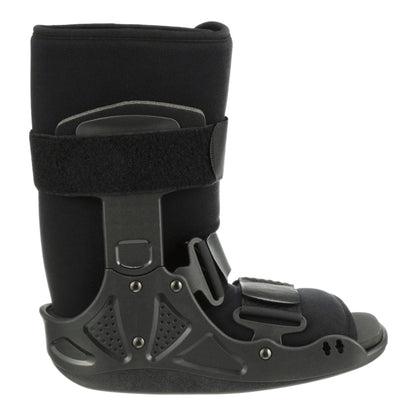 McKesson Standard Walker Boot, Medium