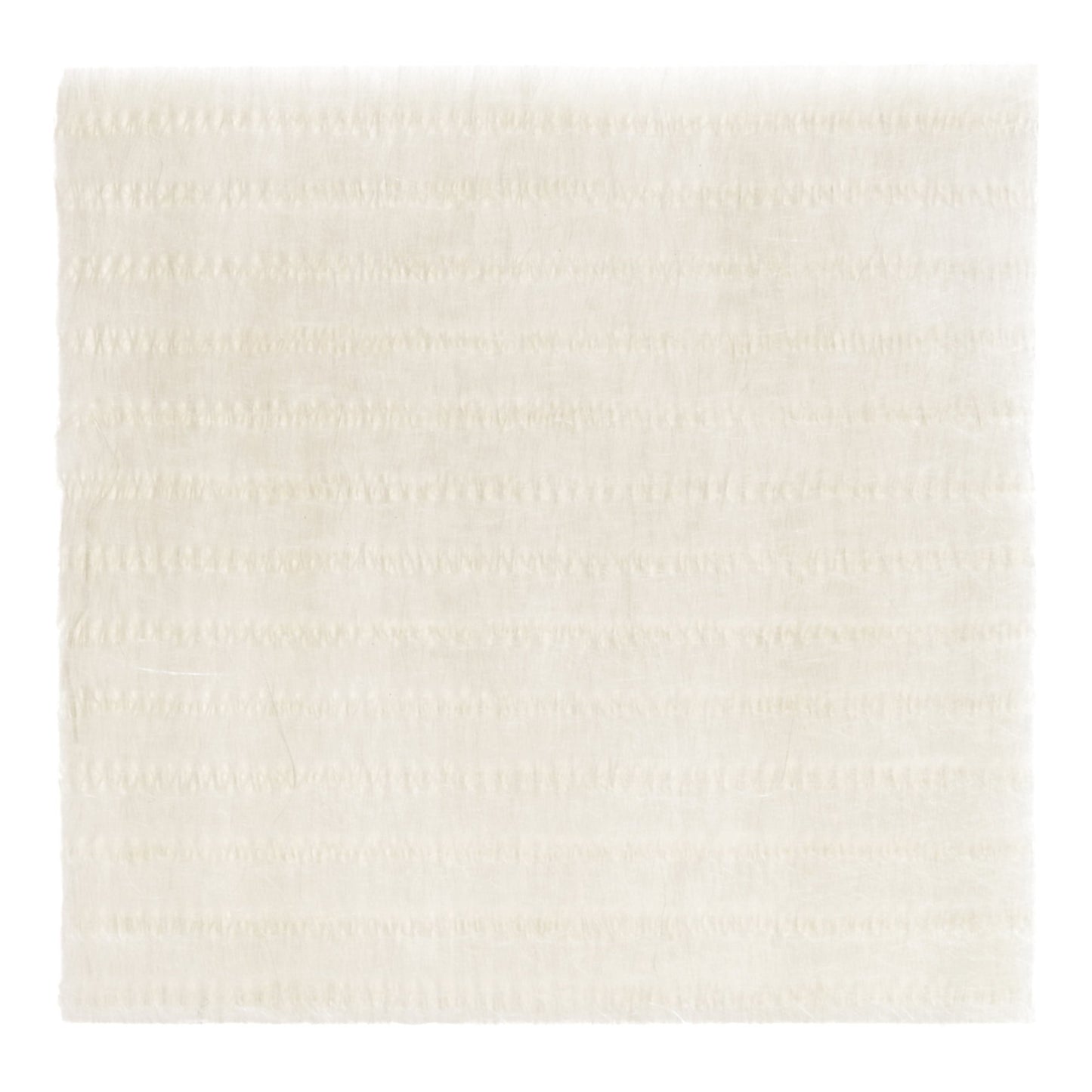 McKesson Gelling Fiber Wound Dressing, 2 x 2 Inch