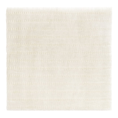 McKesson Gelling Fiber Wound Dressing, 2 x 2 Inch