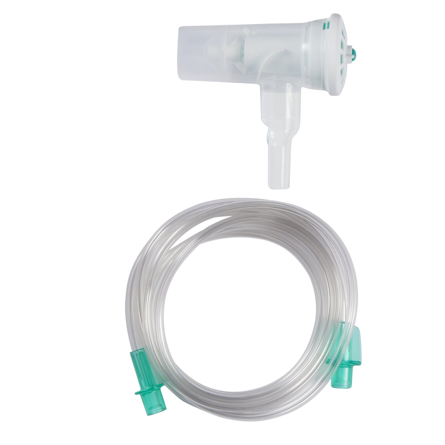 AeroEclipse® II Breath Actuated Nebulizer