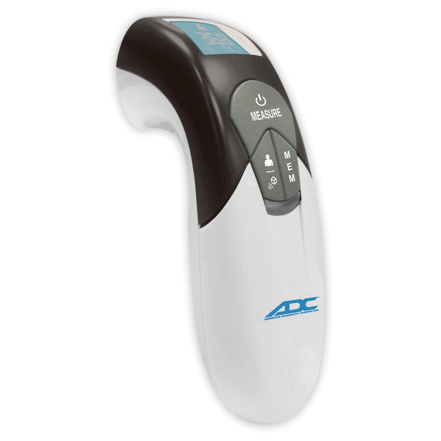 ADC Adtemp™ 429 Non-Contact Thermometer