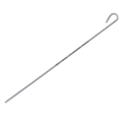 Shiley™ Intubating Stylet