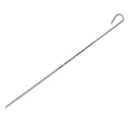Medtronic MITG 85865 Shiley Intubating Stylet