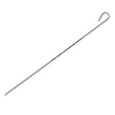 Shiley™ Intubating Stylet