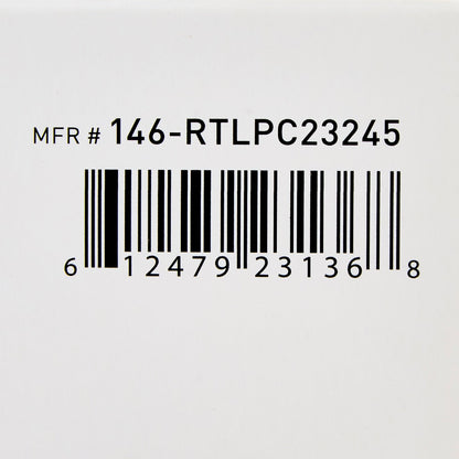 McKesson Ring Cushion