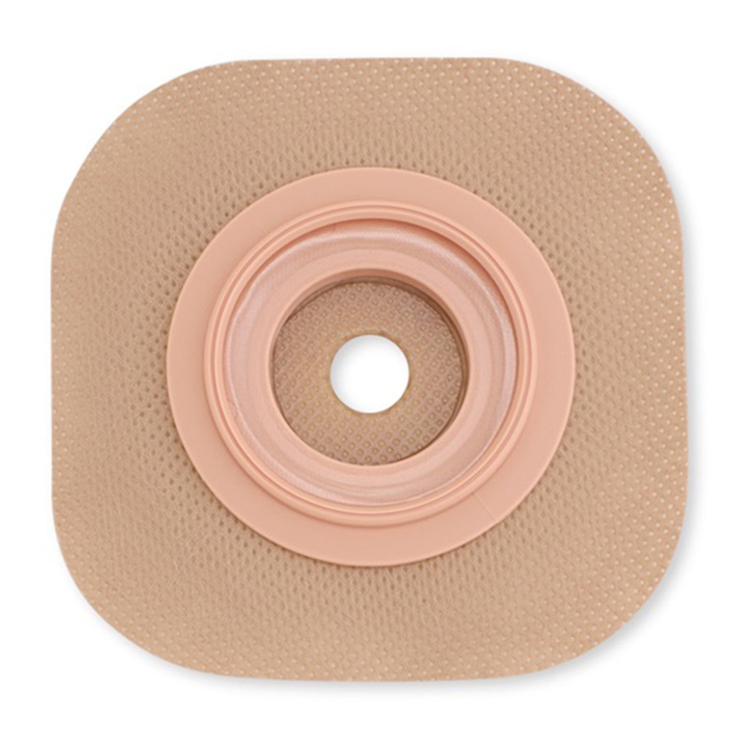 New Image CeraPlus Skin Barrier Pre-Cut Extended Wear