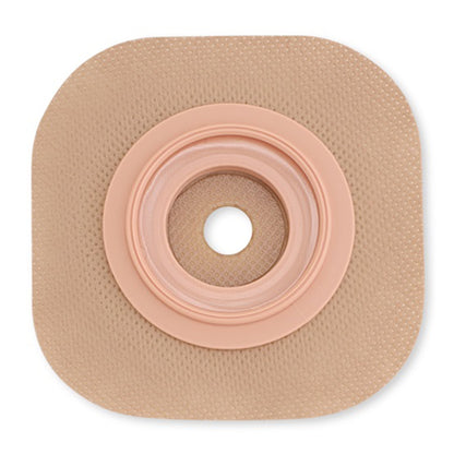 New Image CeraPlus Skin Barrier Pre-Cut Extended Wear