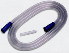 Argyle™ Suction Tubing, 0.25 Inch Inner Diameter, 10 Foot Length