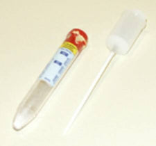 BD Vacutainer® Urine Collection Kit