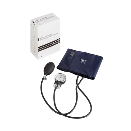 McKesson 363779 Aneroid Sphygmomanometer