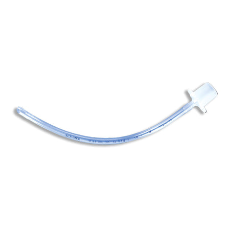 Sun Med 1-7330-55 Endotracheal Tube