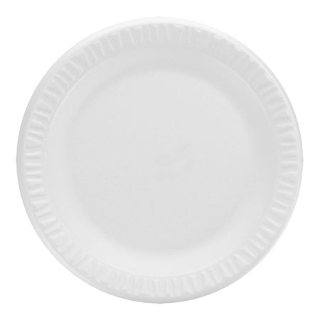 Dart® Concorde® Plate